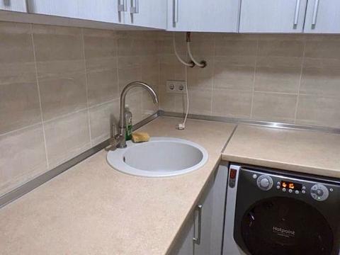 квартира за адресою Романа Шухевича вул. (Курчатова), 11