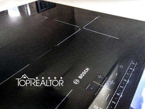 дом по адресу Шатиловская ул. (Леніна)