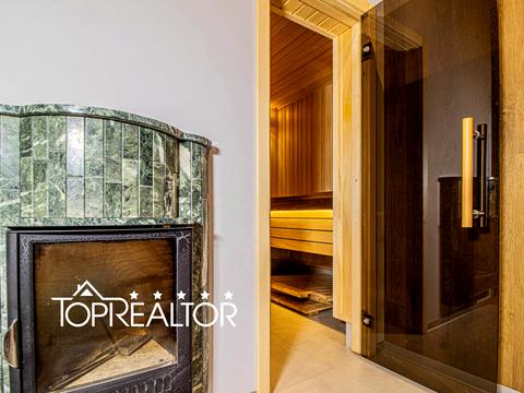 дом по адресу Шатиловская ул. (Леніна)