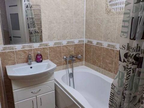 квартира за адресою Романа Шухевича вул. (Курчатова), 11