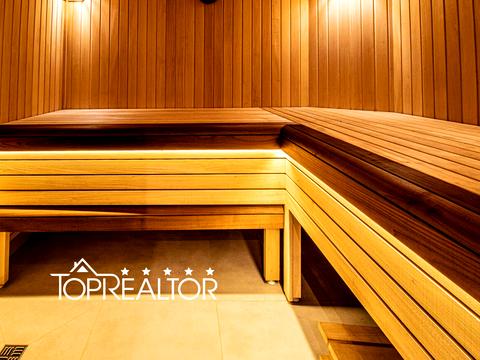 дом по адресу Шатиловская ул. (Леніна)