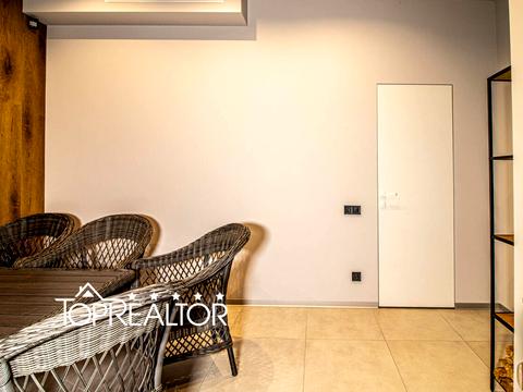 дом по адресу Шатиловская ул. (Леніна)