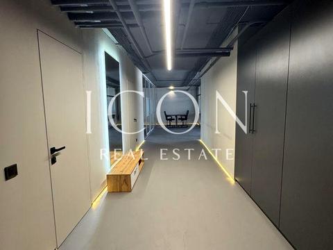 коммерческая по адресу Calle Dilova ул. (Димитрова), 2-Б