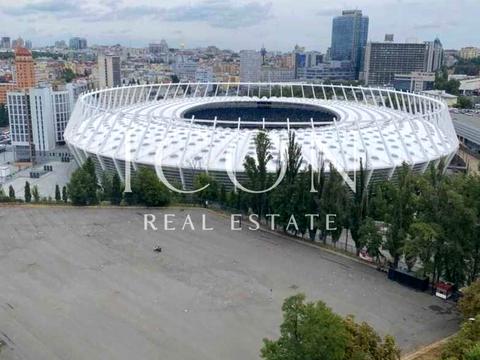 коммерческая по адресу Calle Dilova ул. (Димитрова), 2-Б