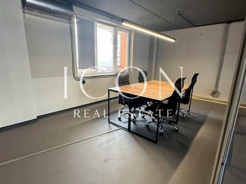 коммерческая по адресу Calle Dilova ул. (Димитрова), 2-Б