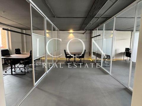 коммерческая по адресу Calle Dilova ул. (Димитрова), 2-Б