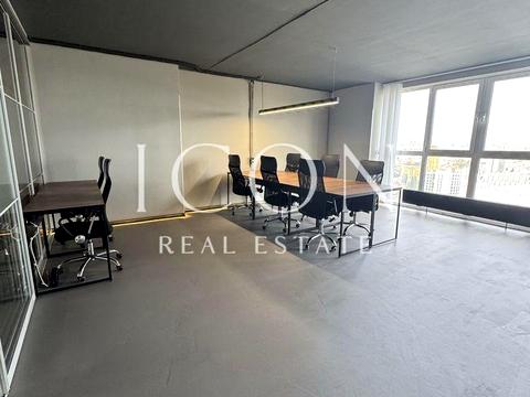 коммерческая по адресу Calle Dilova ул. (Димитрова), 2-Б