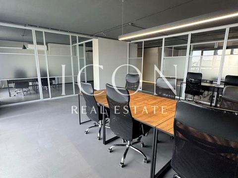 коммерческая по адресу Calle Dilova ул. (Димитрова), 2-Б