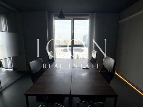 коммерческая по адресу Calle Dilova ул. (Димитрова), 2-Б