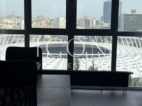 коммерческая по адресу Calle Dilova ул. (Димитрова), 2-Б