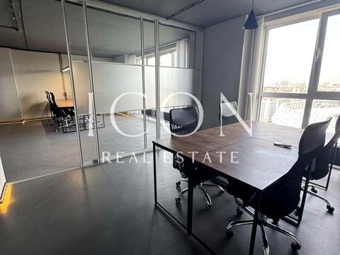 коммерческая по адресу Calle Dilova ул. (Димитрова), 2-Б