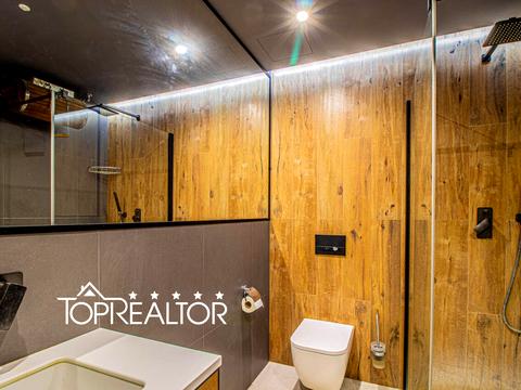 дом по адресу Шатиловская ул. (Леніна)