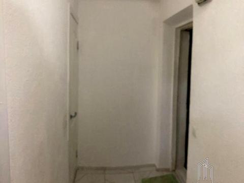 квартира по адресу Соломенская ул., 16