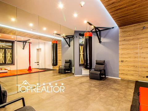 дом по адресу Шатиловская ул. (Леніна)