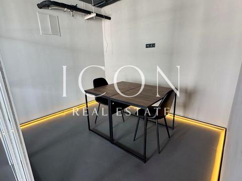 коммерческая по адресу Calle Dilova ул. (Димитрова), 2-Б