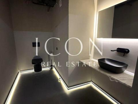 коммерческая по адресу Calle Dilova ул. (Димитрова), 2-Б