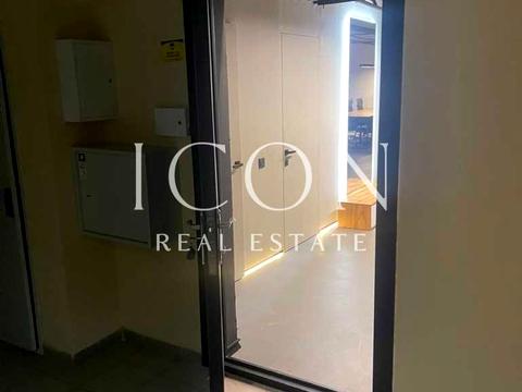 коммерческая по адресу Calle Dilova ул. (Димитрова), 2-Б