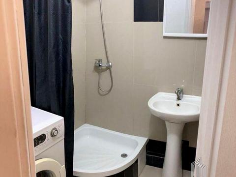 квартира по адресу Соломенская ул., 16