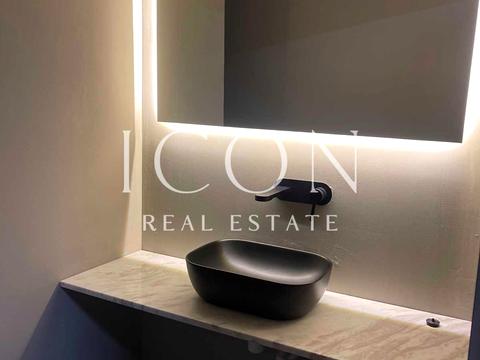 коммерческая по адресу Calle Dilova ул. (Димитрова), 2-Б