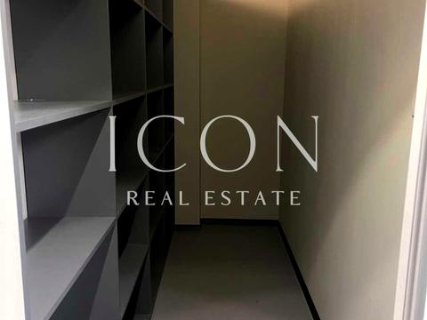 коммерческая по адресу Calle Dilova ул. (Димитрова), 2-Б