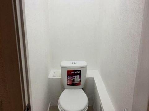 квартира по адресу Соломенская ул., 16