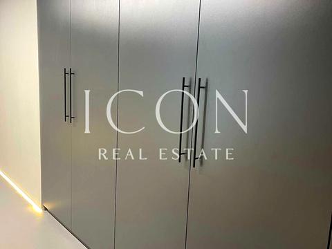 коммерческая по адресу Calle Dilova ул. (Димитрова), 2-Б