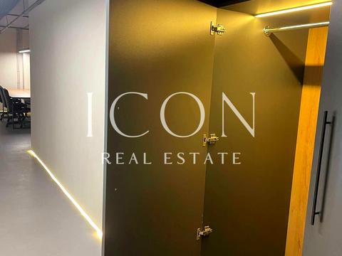 коммерческая по адресу Calle Dilova ул. (Димитрова), 2-Б