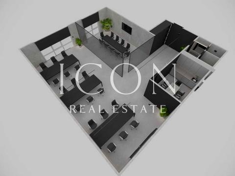 коммерческая по адресу Calle Dilova ул. (Димитрова), 2-Б