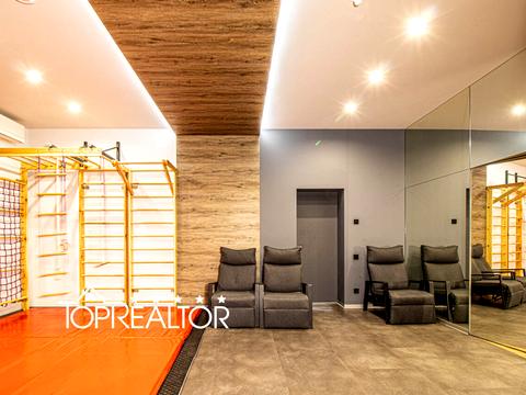 дом по адресу Шатиловская ул. (Леніна)