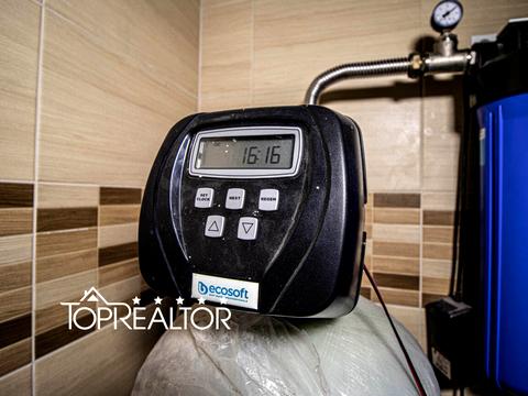 дом по адресу Шатиловская ул. (Леніна)