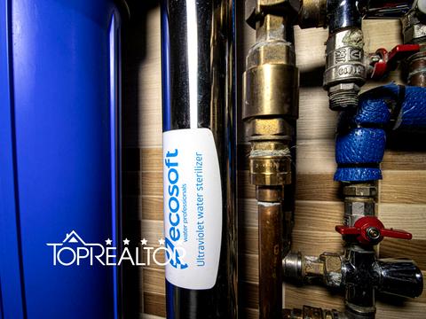 дом по адресу Шатиловская ул. (Леніна)