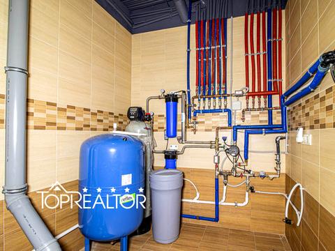 дом по адресу Шатиловская ул. (Леніна)