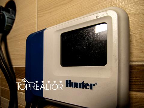 дом по адресу Шатиловская ул. (Леніна)