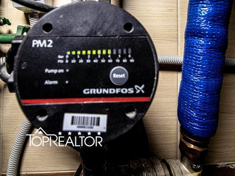 дом по адресу Шатиловская ул. (Леніна)