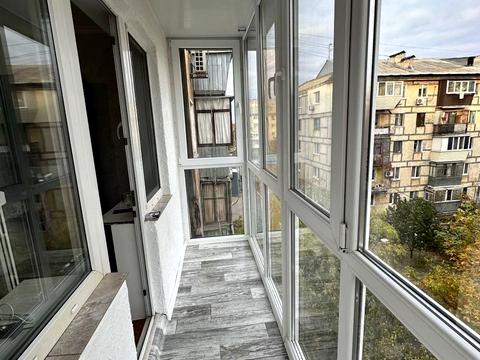 квартира по адресу Слобожанский просп. (Газеты "Правда"), 46