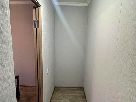 квартира по адресу Слобожанский просп. (Газеты "Правда"), 46