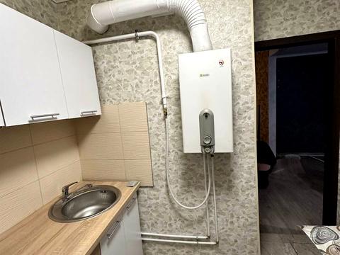 квартира по адресу Слобожанский просп. (Газеты "Правда"), 46