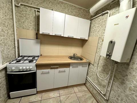 квартира по адресу Слобожанский просп. (Газеты "Правда"), 46