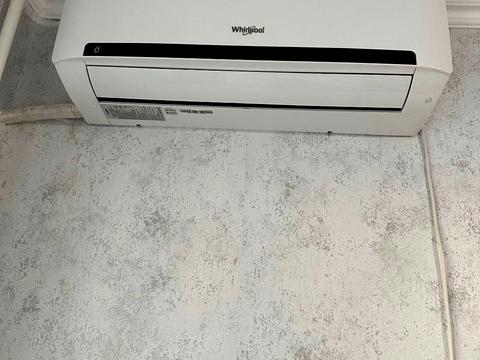 квартира по адресу Слобожанский просп. (Газеты "Правда"), 46