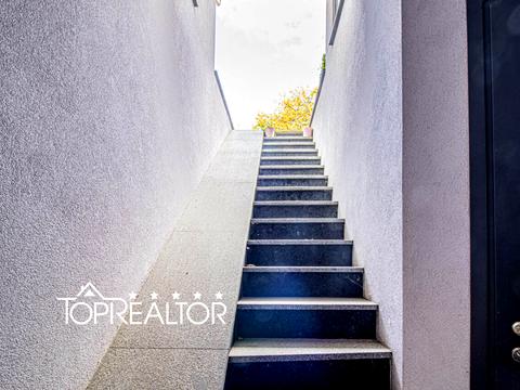 дом по адресу Шатиловская ул. (Леніна)