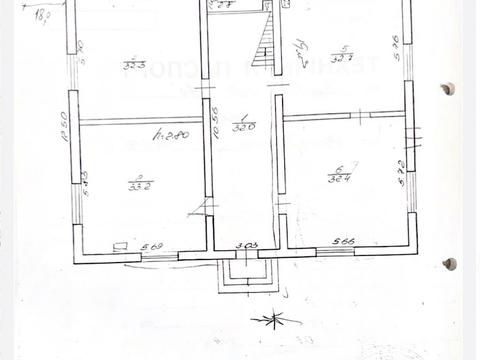 коммерческая по адресу Центральна, 21