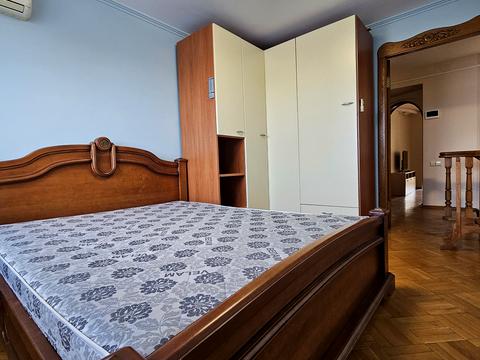 квартира за адресою Зоряний бульв., 1