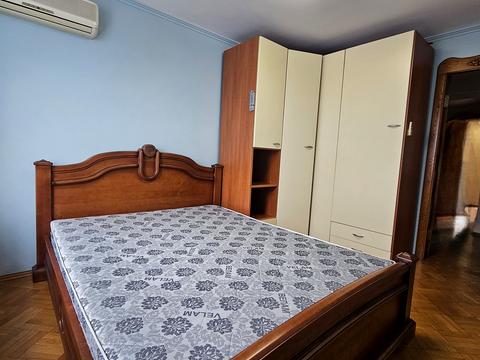 квартира за адресою Зоряний бульв., 1