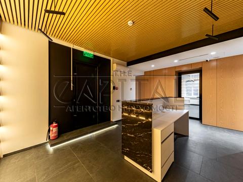 комерційна за адресою Євгена Гуцала пров. (Кутузова), 3