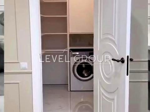 квартира за адресою Лейпцизька вул., 13а