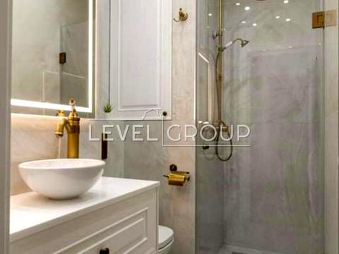 квартира за адресою Лейпцизька вул., 13а