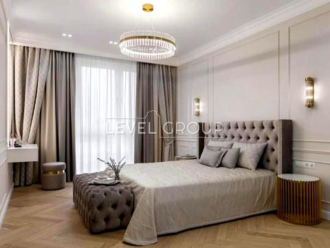 квартира за адресою Лейпцизька вул., 13а