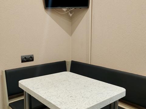 квартира за адресою Олени Теліги вул., 27-А