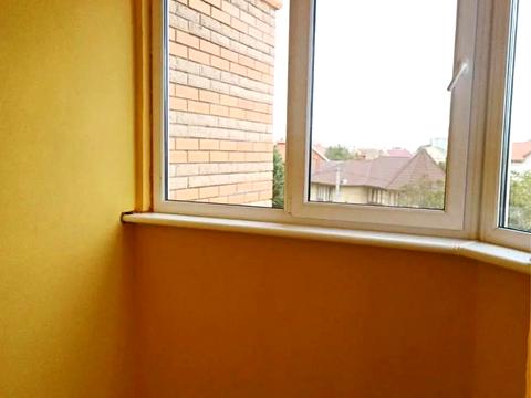 квартира за адресою Жаботинського вул. (Пролетарская улица), 56а