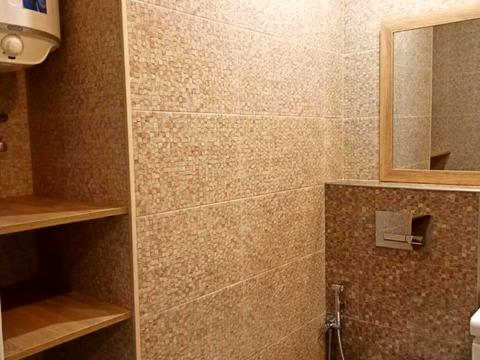 квартира за адресою Жаботинського вул. (Пролетарская улица), 56а